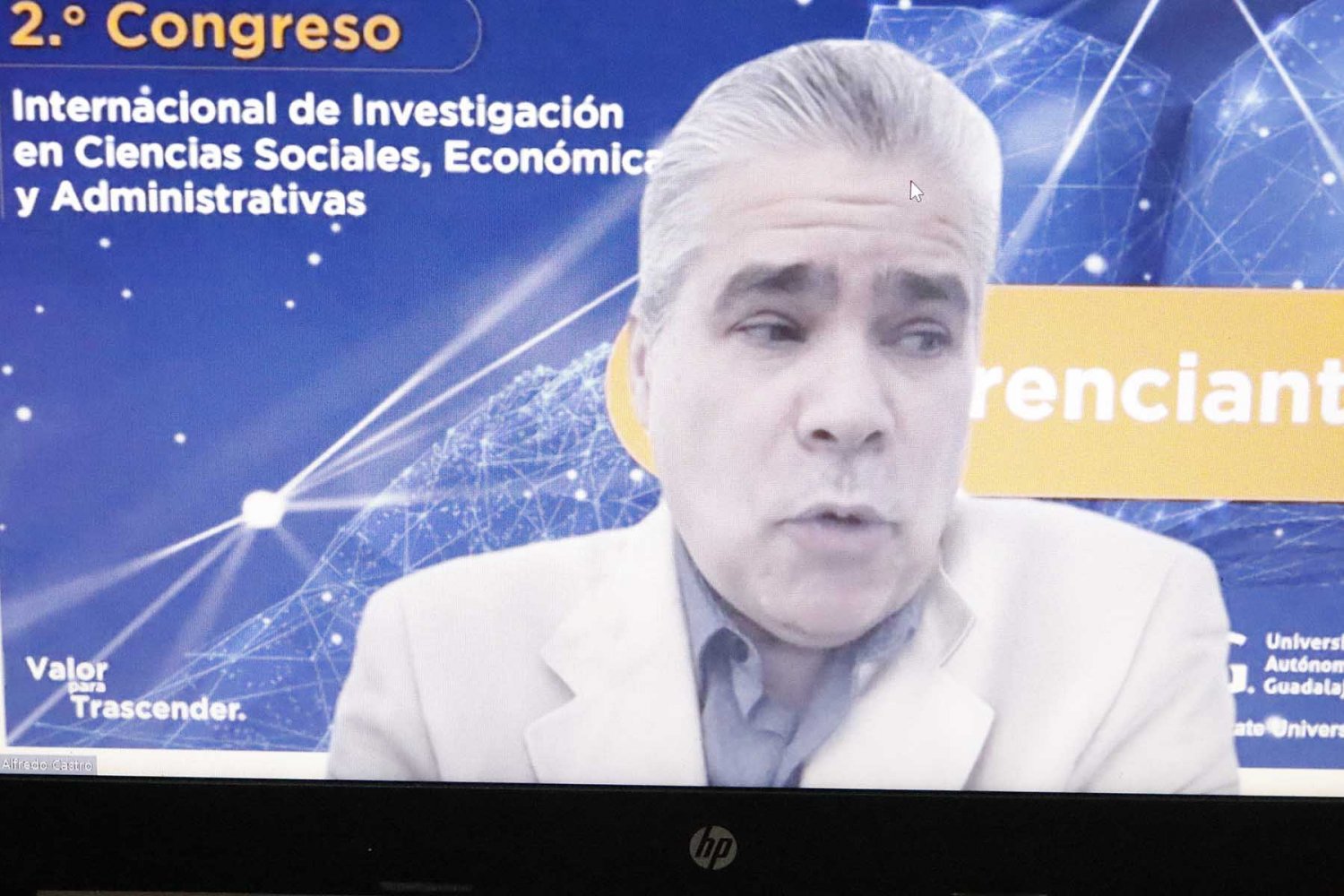 que es la educacion financiera