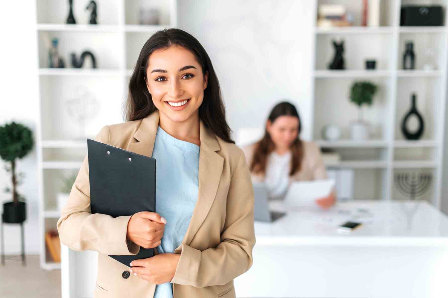 culmina tus estudios con el seminario de titulacion profesionales asociados