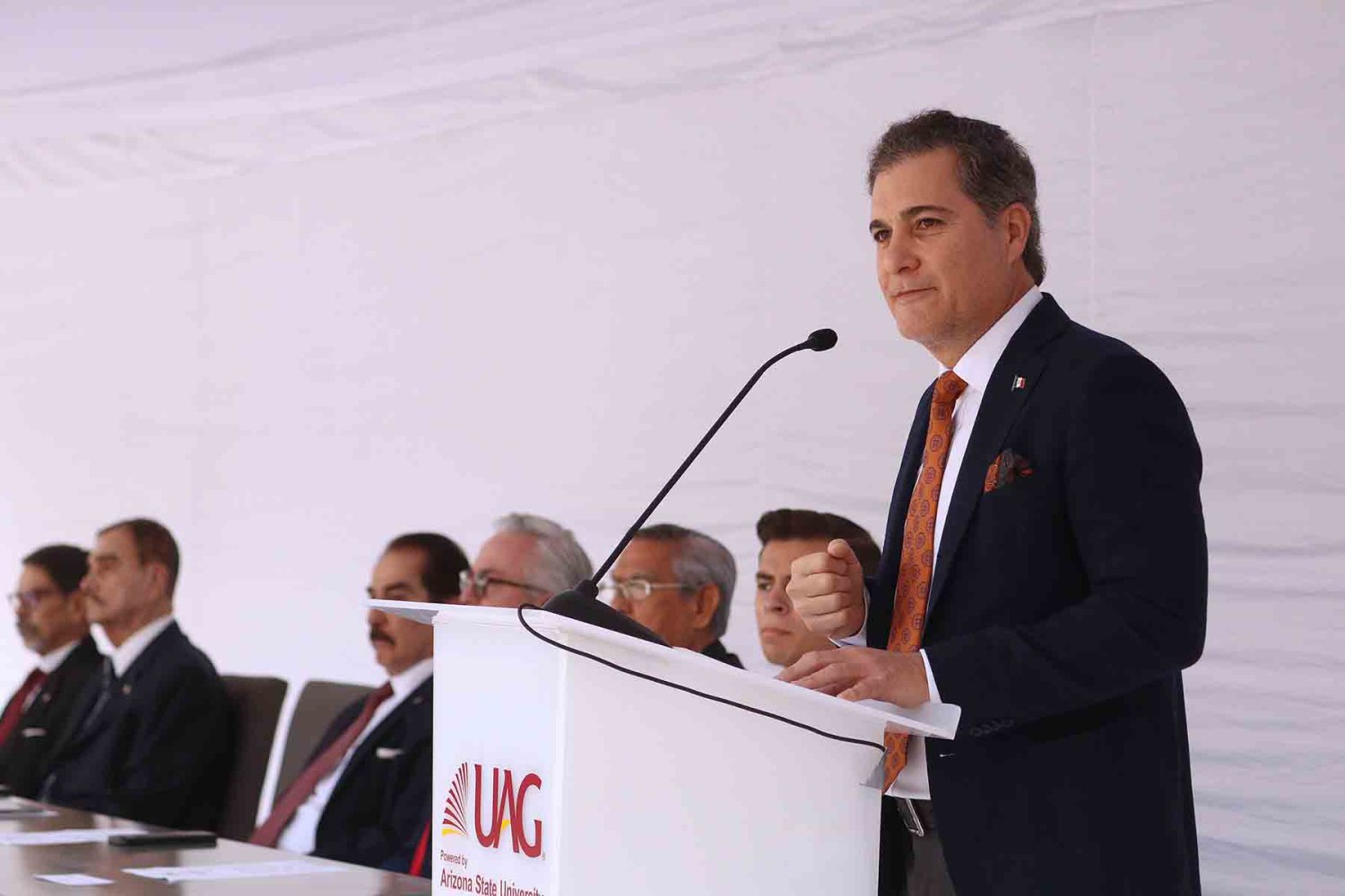 lic antonio leaño del castillo