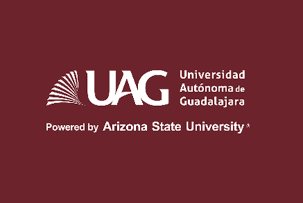 Beneficios Comerciales UAG Alumni