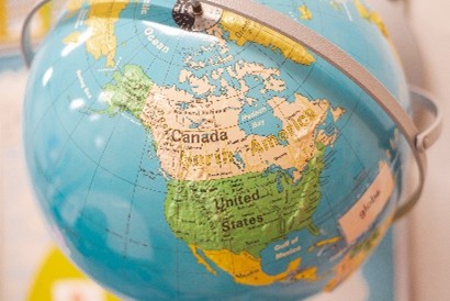 Beneficios Comerciales UAG Alumni