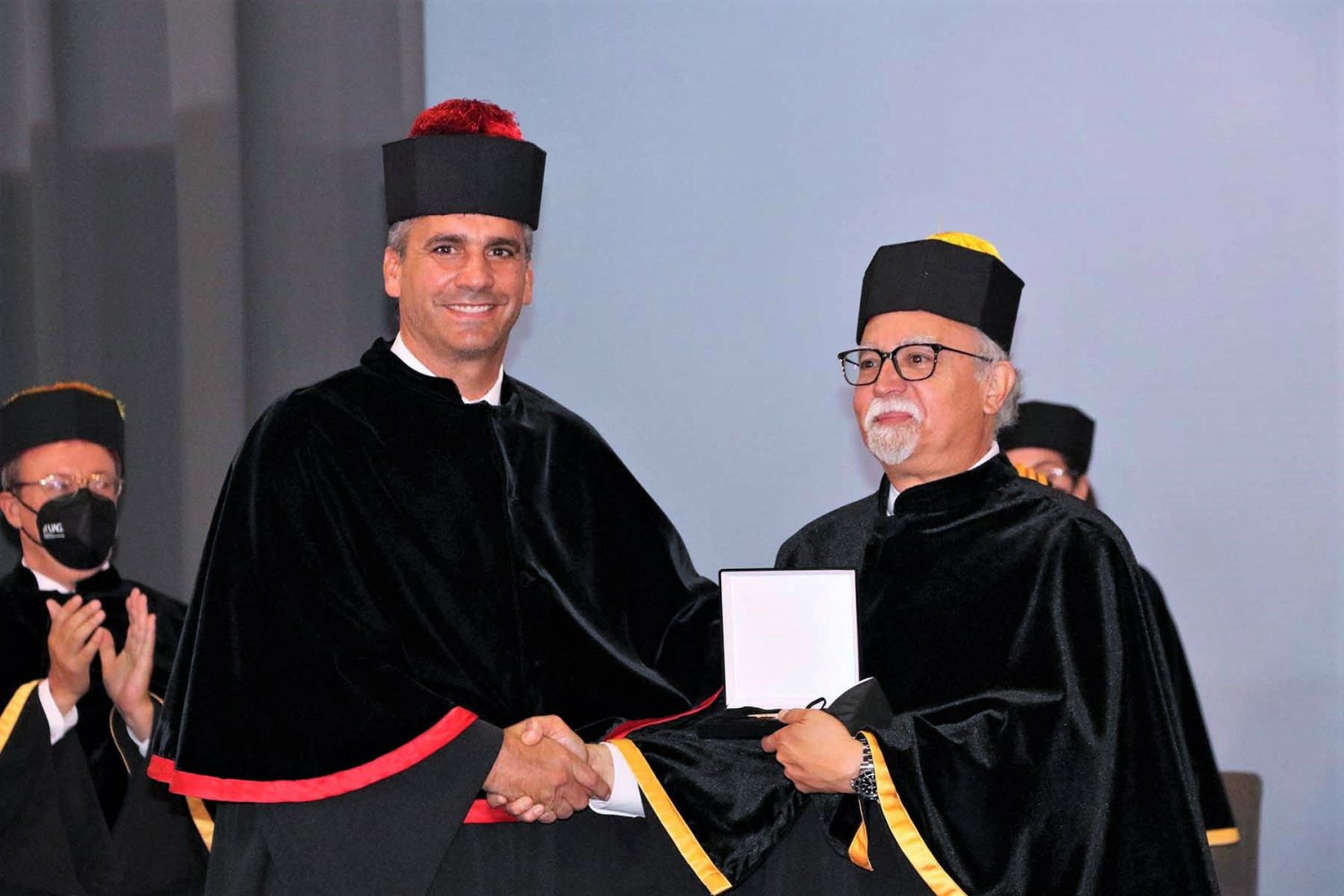 GalardonAntonioLeañoAlvarezdelCastillo