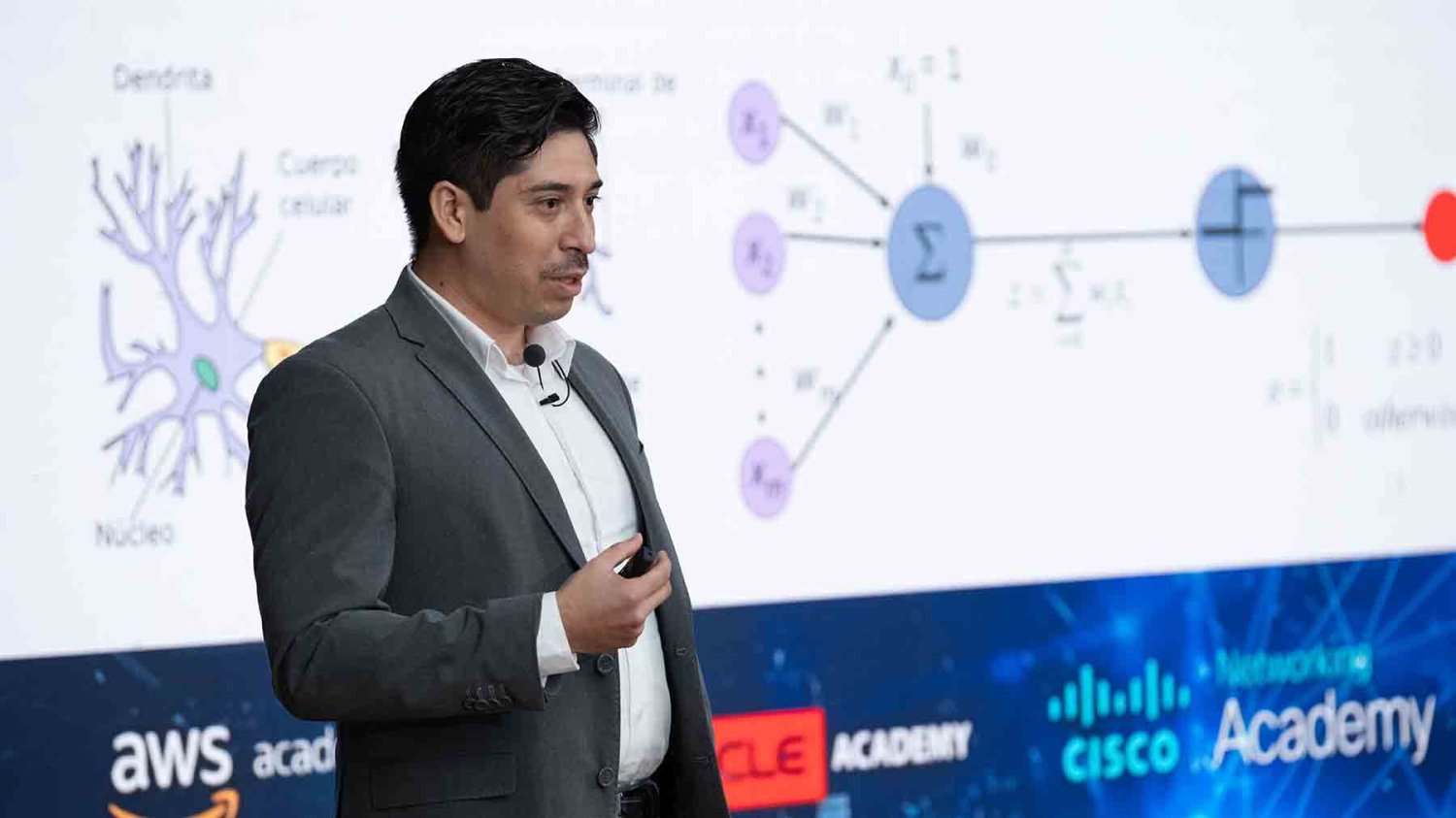 dr francisco alvarado profesor investigador de la uag