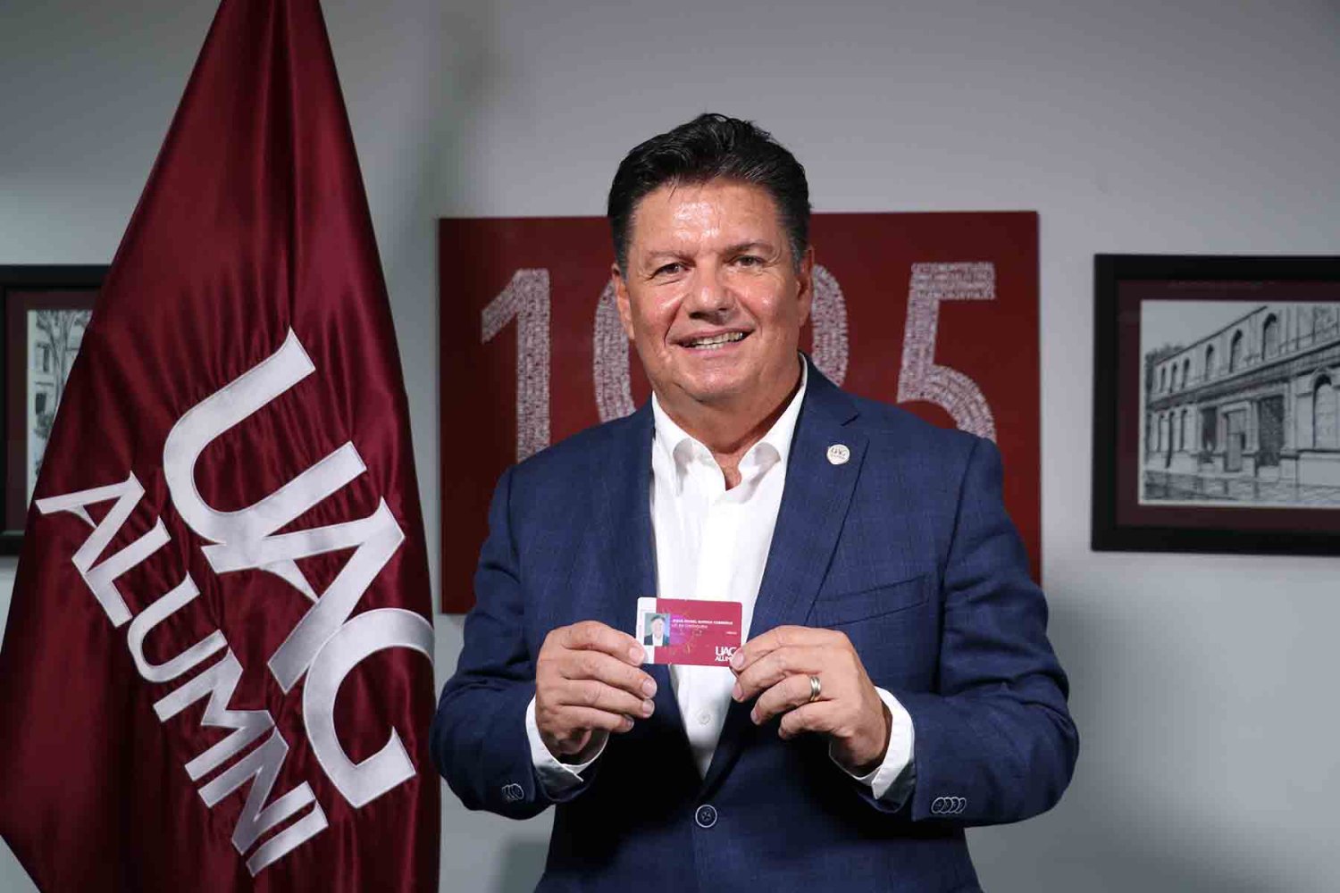 lic cesar de anda molina