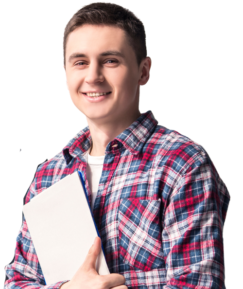 Programas acádemicos UAG