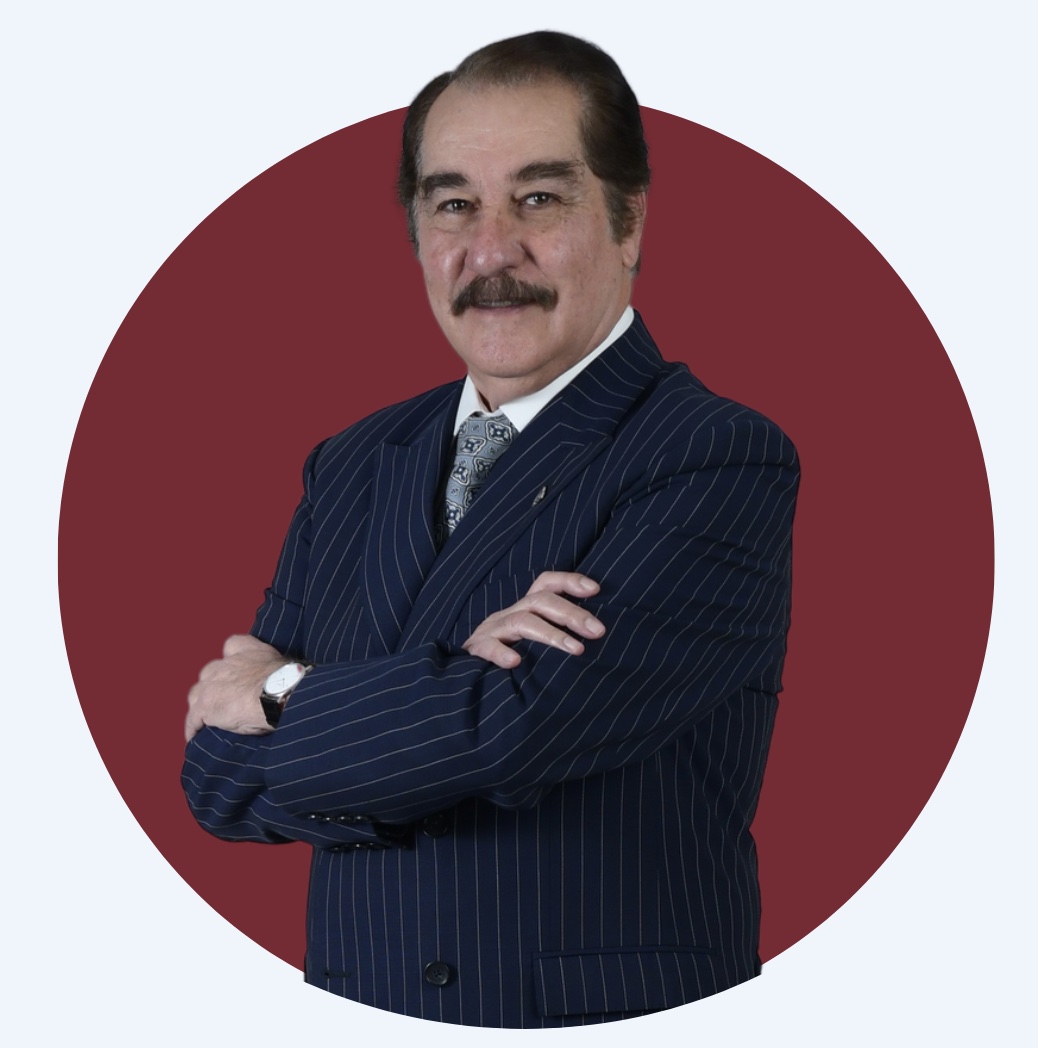 Universidad Autónoma de Guadalajara | UAG