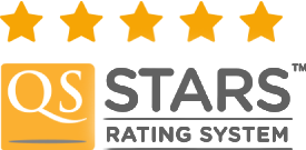 Universidad Autónoma de Guadalajara | UAG