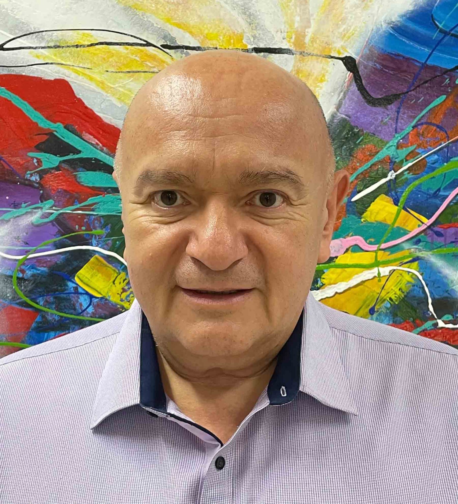 el egresado estudió la carrera de químico farmacéutico biologo en la uag