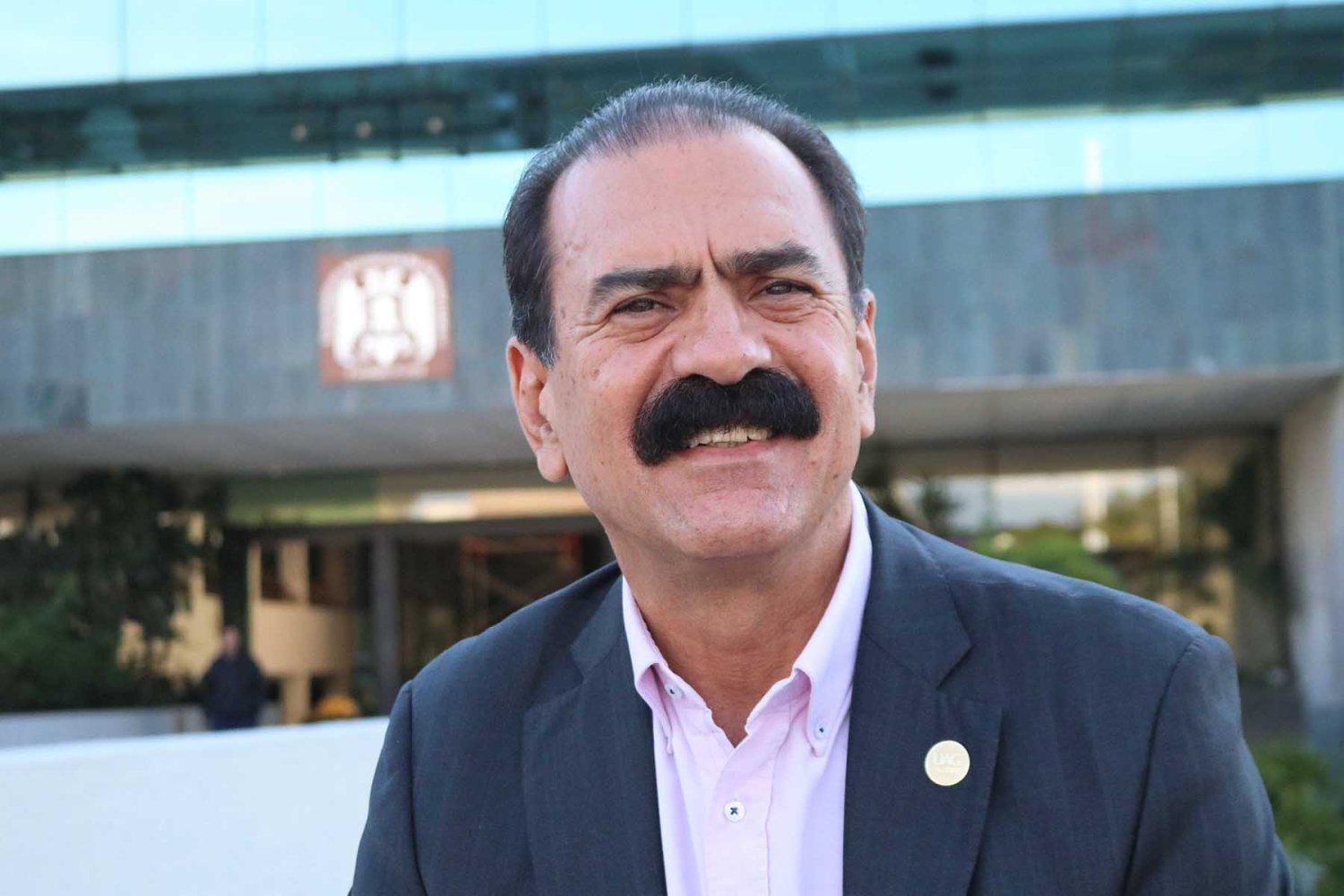 durante su trayectoria ha recibido innumerables reconocimientos por su trabajo