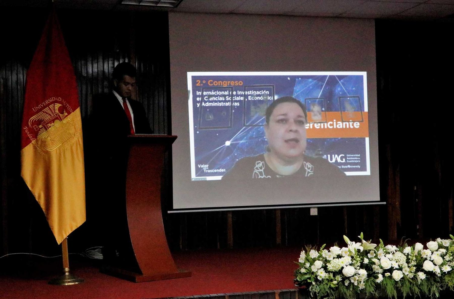 que es la educacion financiera