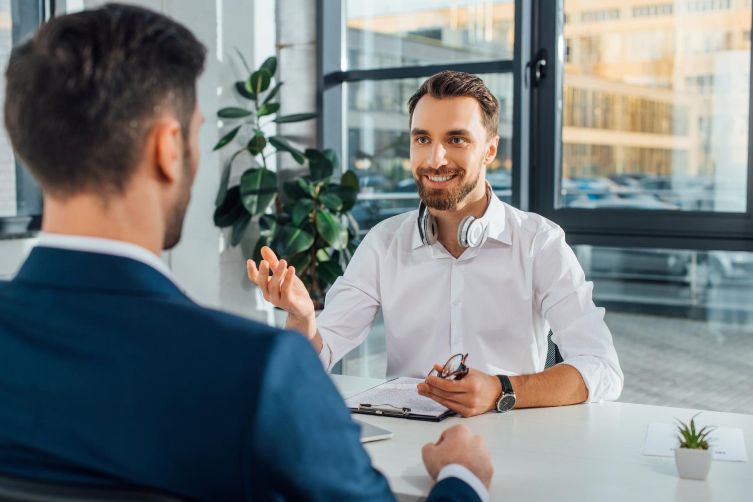 objetivos de desarrollo sostenible de la ony y la importancia de los traductores e interpretes