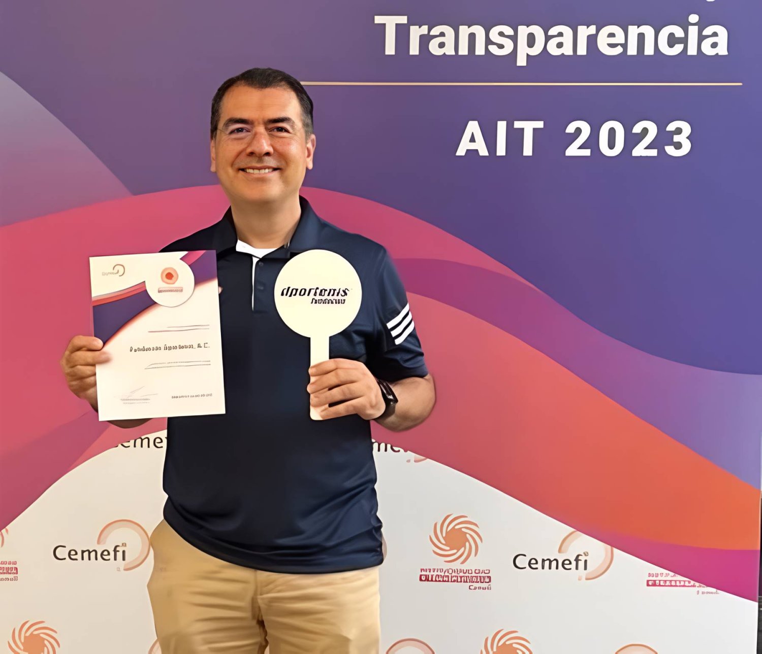 carlos moran dosta egresado de la uag