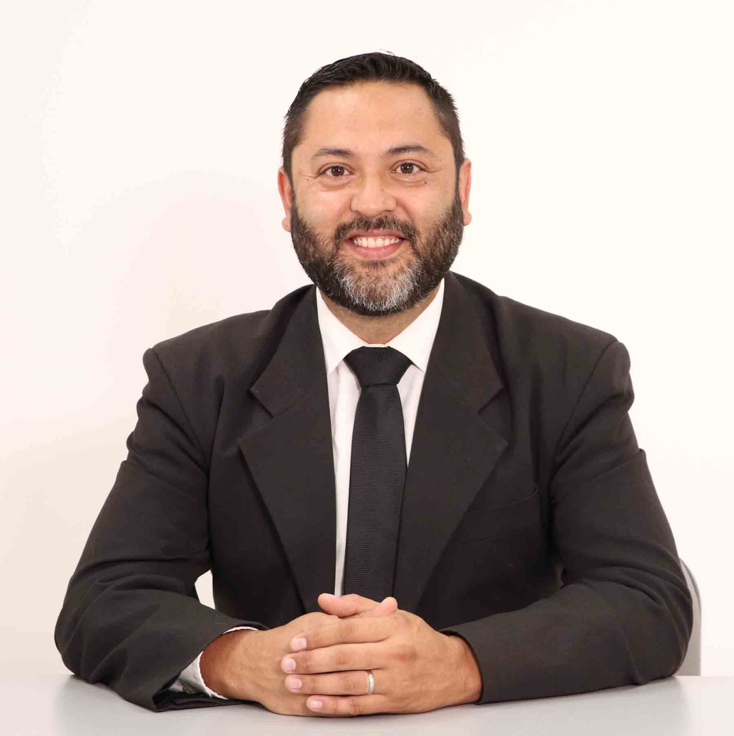 fernando cinco castellanos