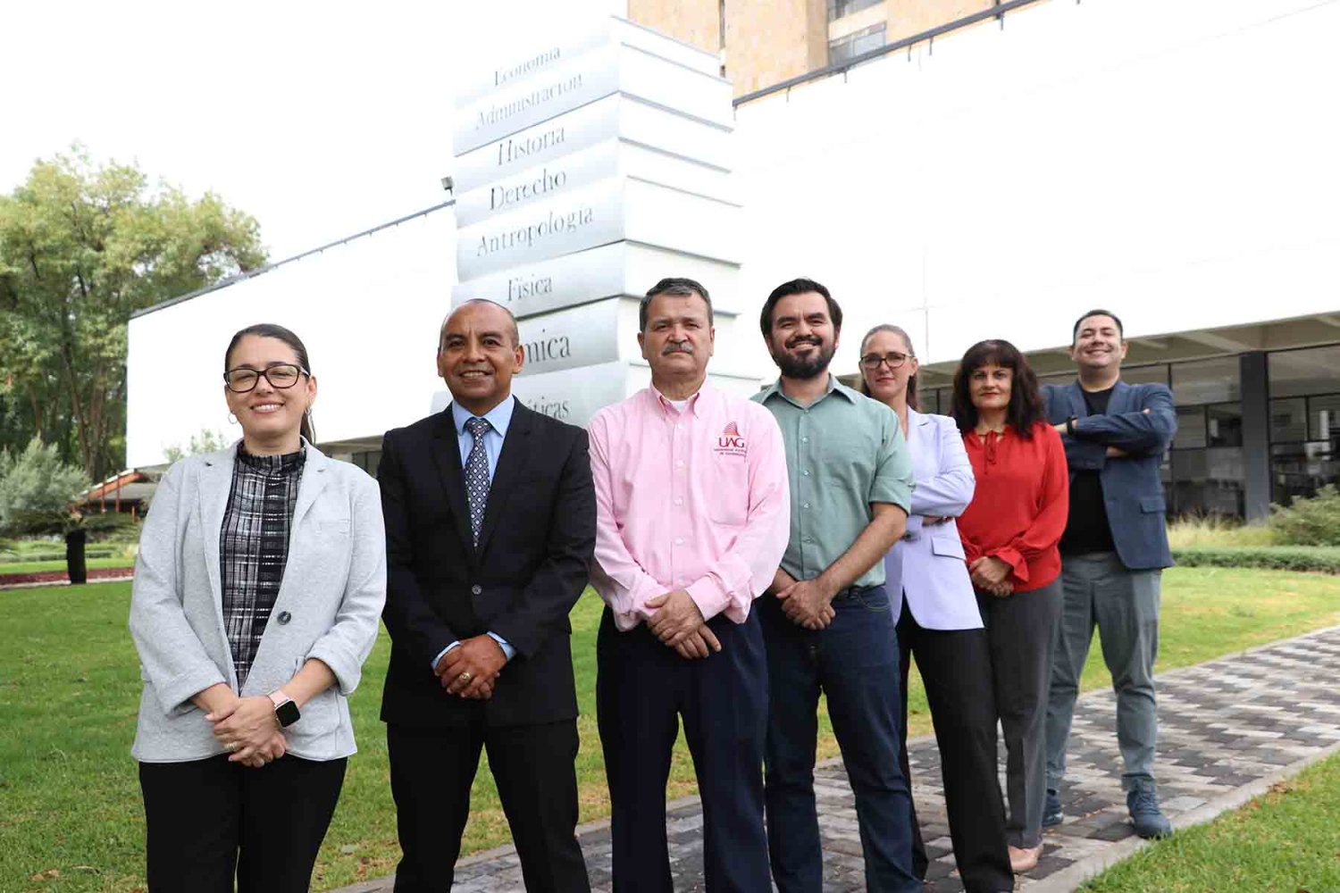 Profesores obtienen certificación internacional del idioma inglés