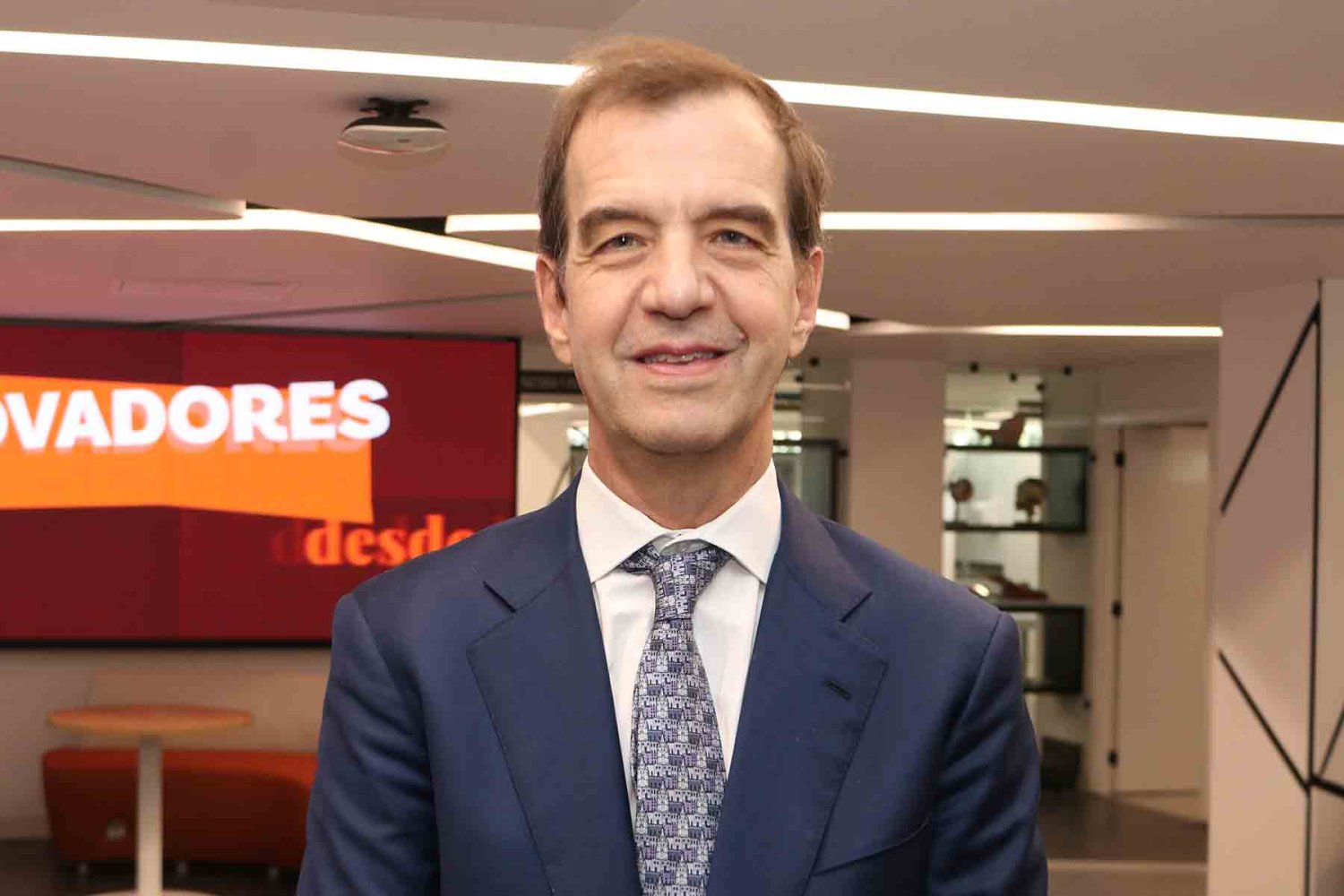 en este espacio los alumnos realizan sus practicas