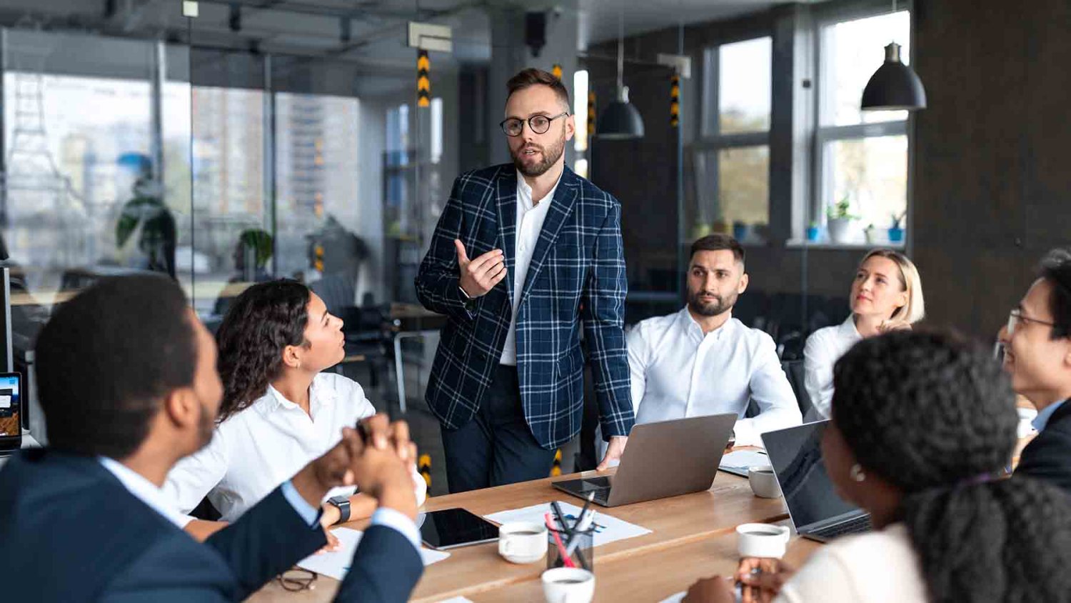 uag recibe el certificado top employer