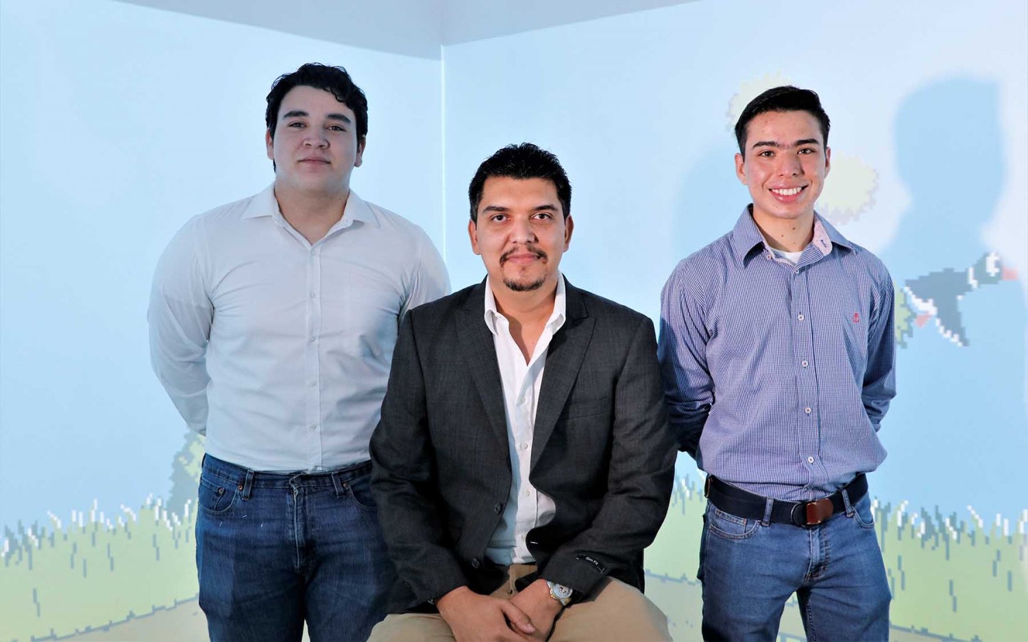 uag estrena espacio virtual interactivo para fortalecer la enseñanza