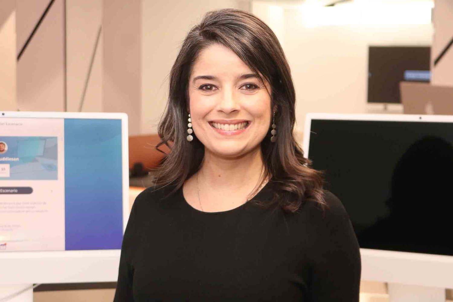 manoela malta de cintana education