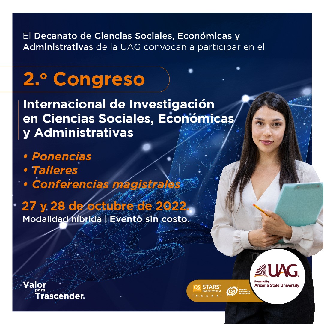 segundo congreso csea