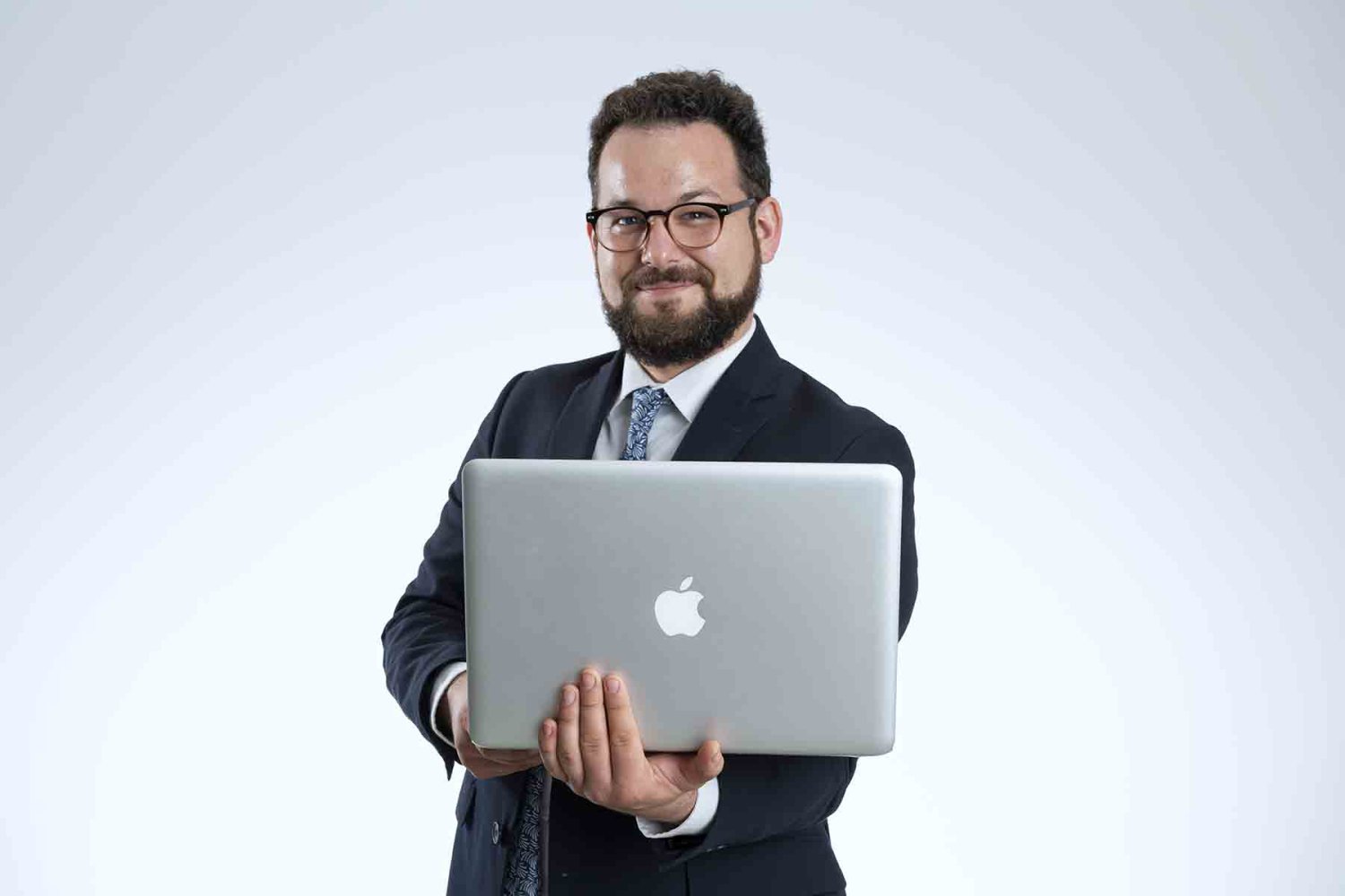 beneficios de estudiar un posgrado