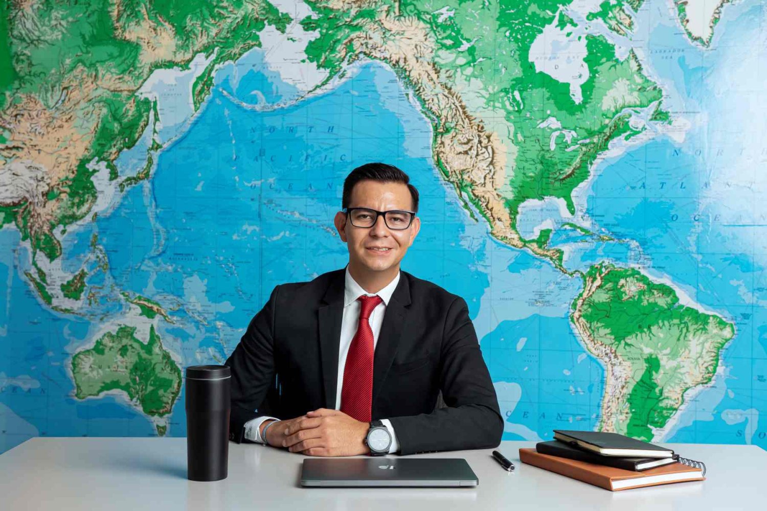 ventajas de estudiar un posgrado