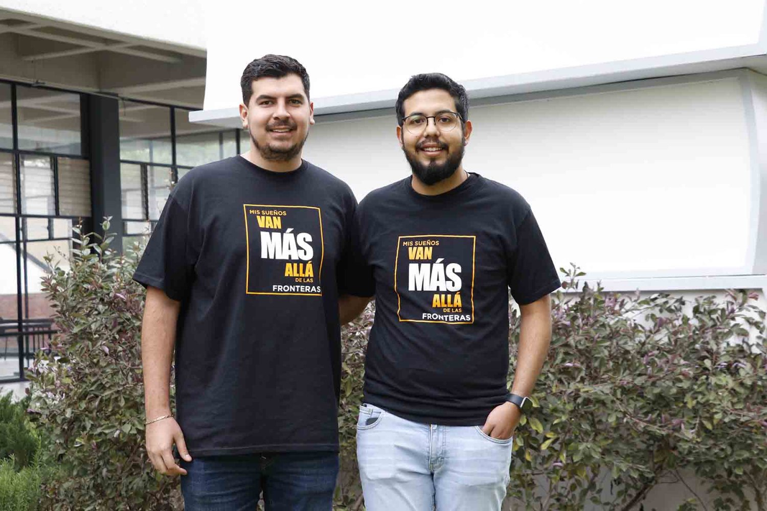 mujeres inspiradoras uag destacadas en la investigacion