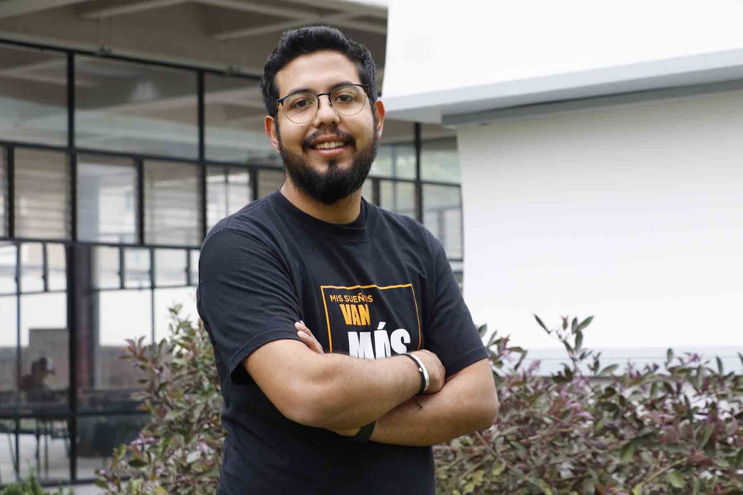 diego fhernando navarro