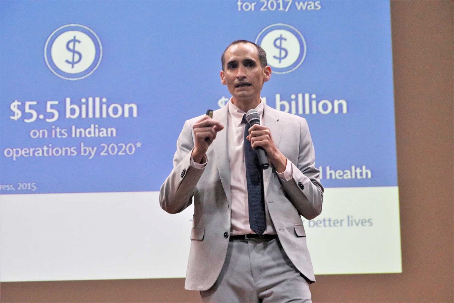 consumo excesivo de azúcar principal causa de caries en niños