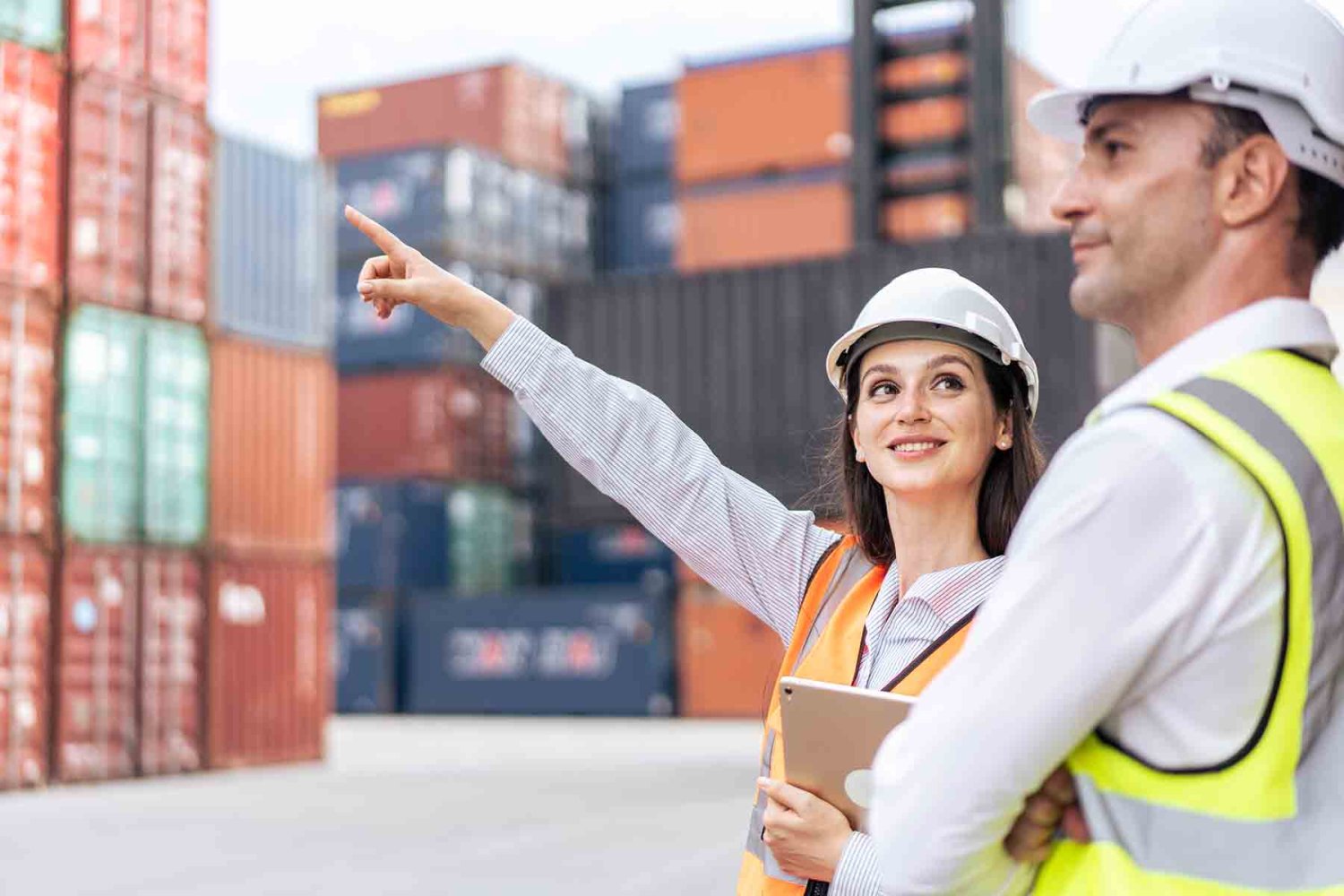 gestionaras suministros e interpretaras cambios de tendencia en los mercados y disenar planes estrategicos