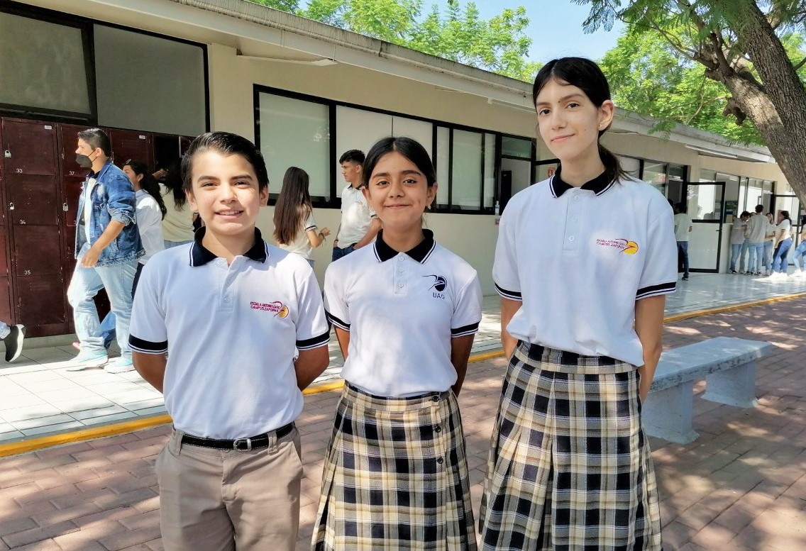 Que hace un quimico farmaceutico biologo QFB