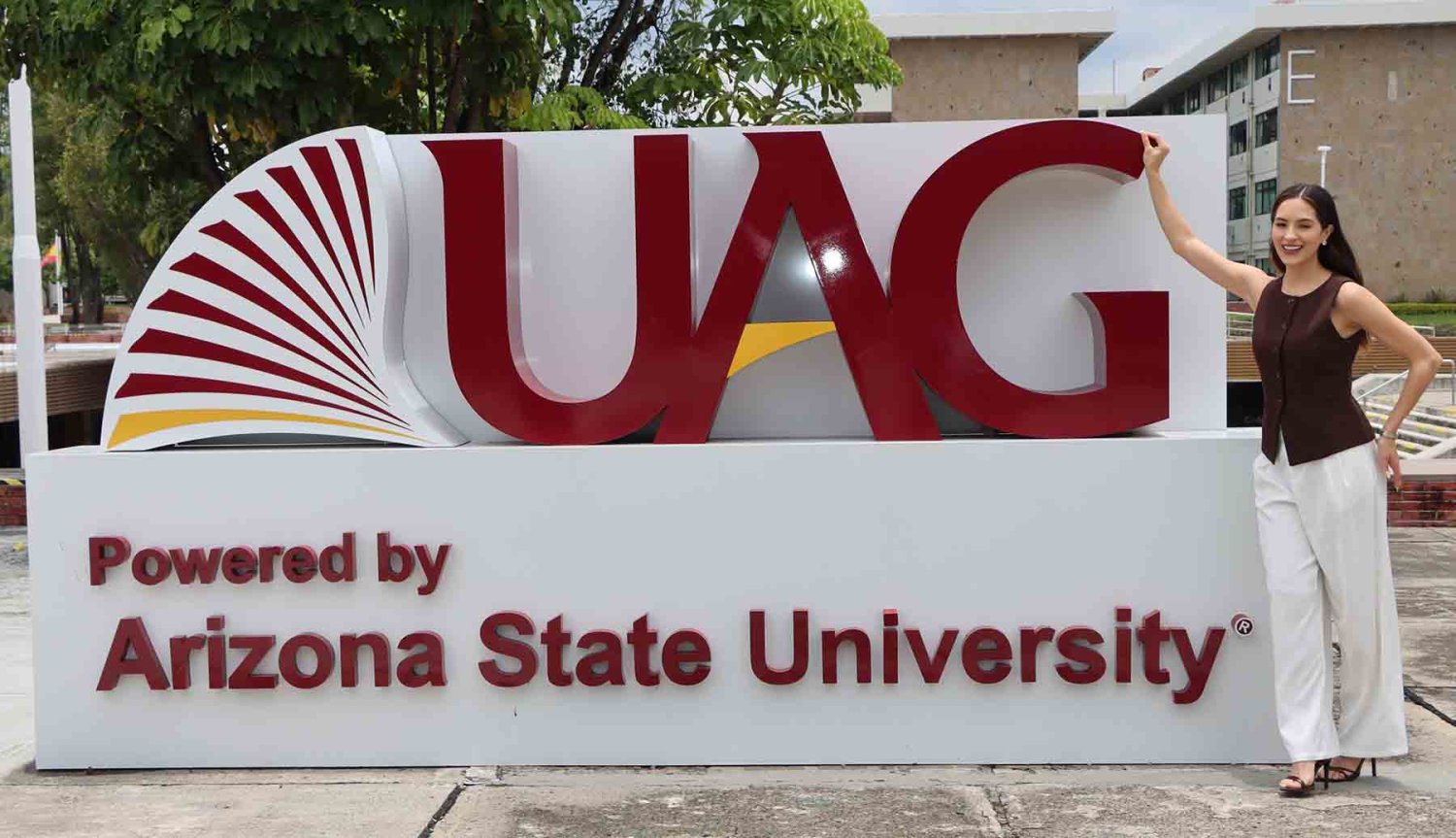 miss universo michoacan 2025 una rein que tambien es empresaria activista y orgullosa egresada uag