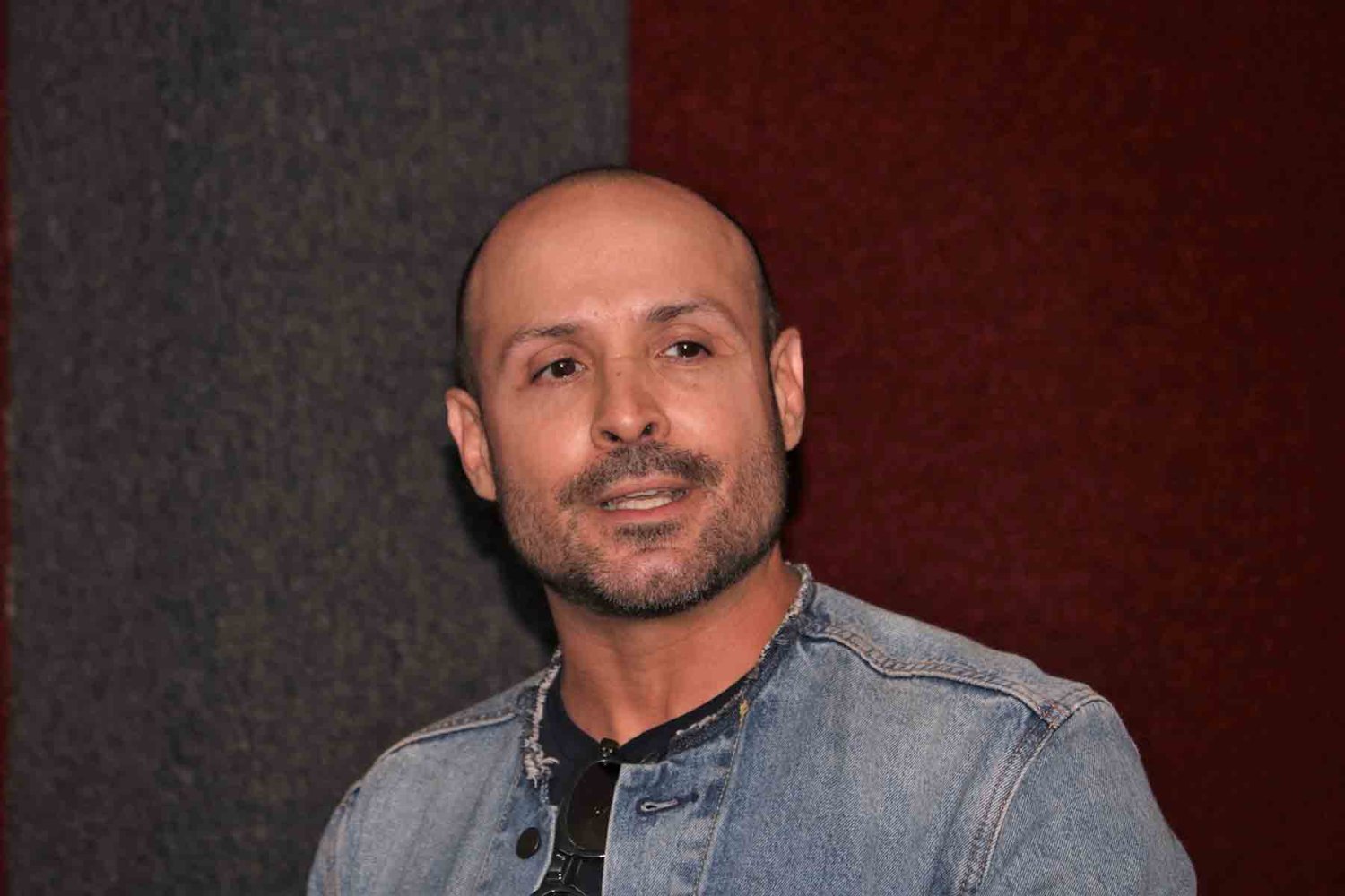 conferencia 3 carrots en la uag