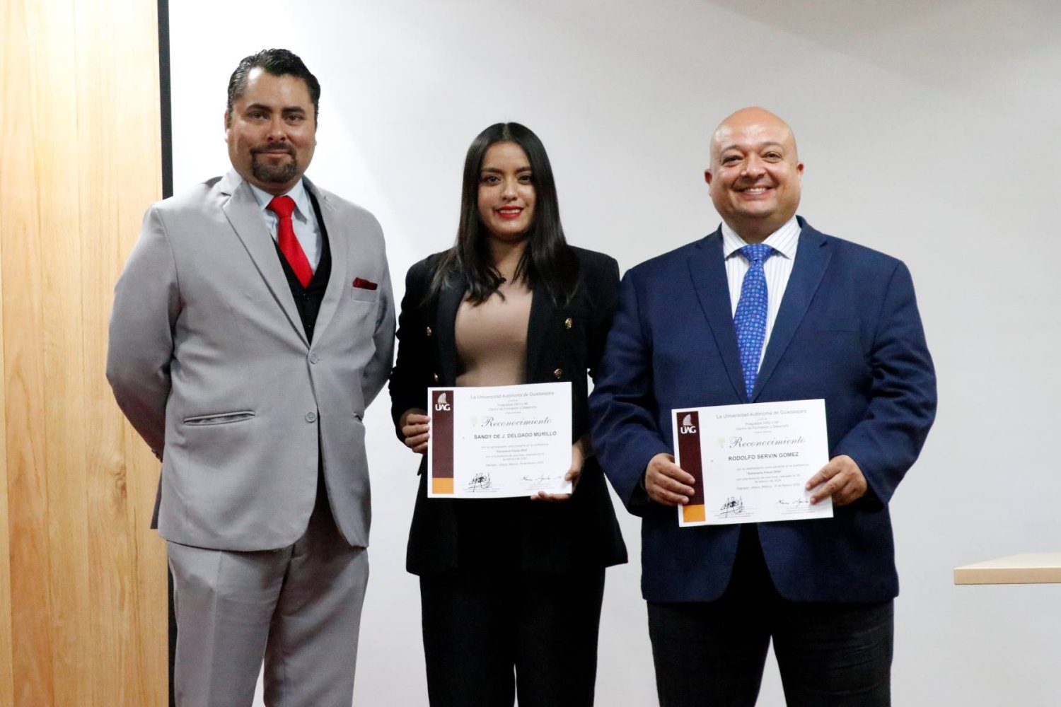 2024 un año retador en materia fiscal aseguran expertos