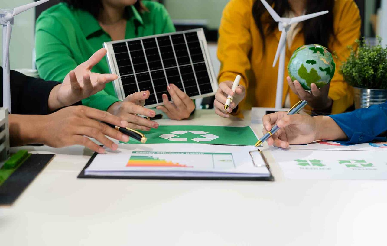 cerca de 400 estudiantes inician su camino en las preparatorias del sistema educativo uag.