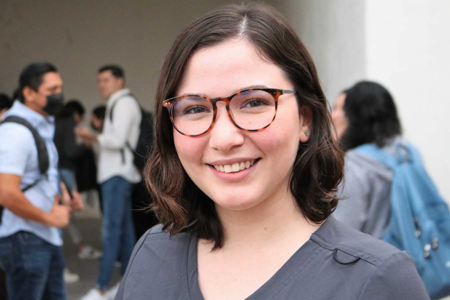 impulso posgrados odontologia uag