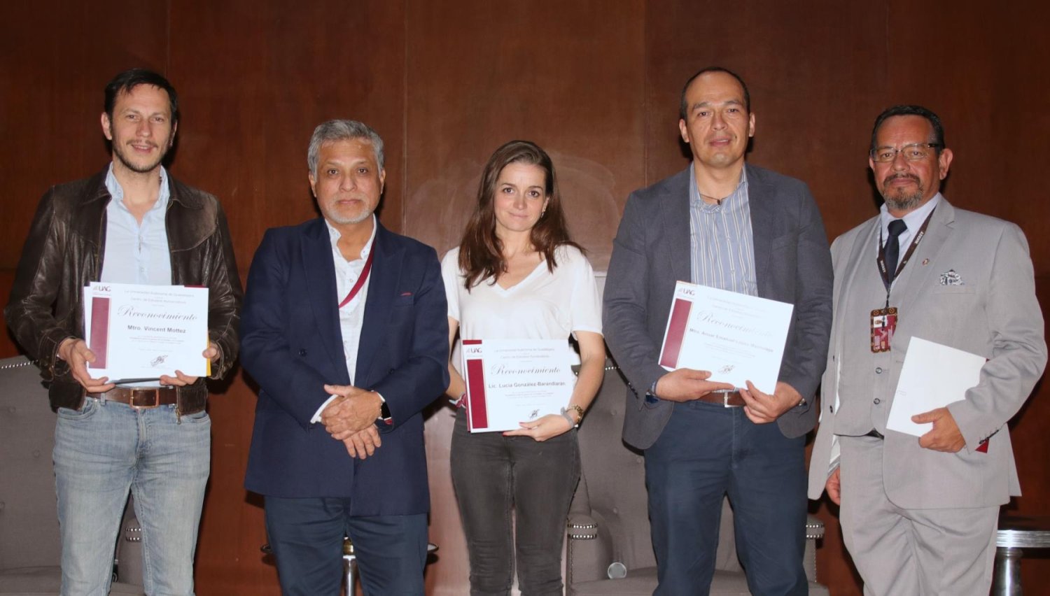 exponen los paralelismo entre guerra de vende y la cristiada