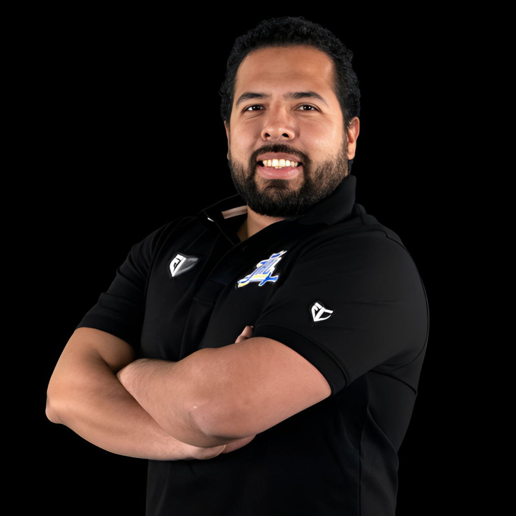 mtro pablo osvaldo ulloa vera