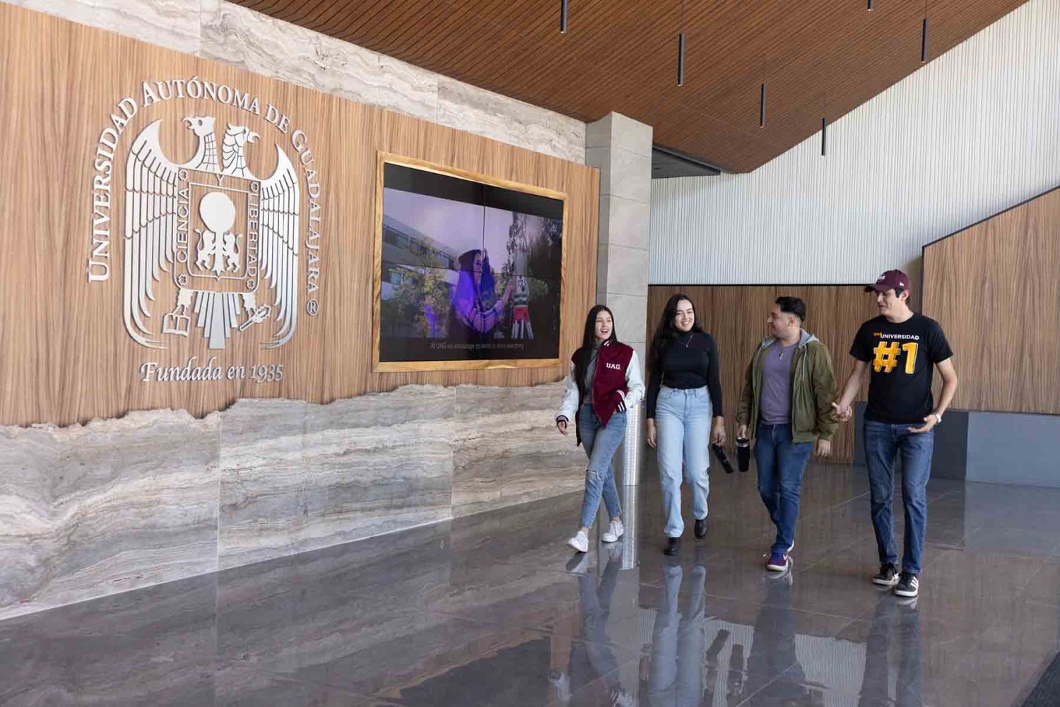 como elegir una carrera