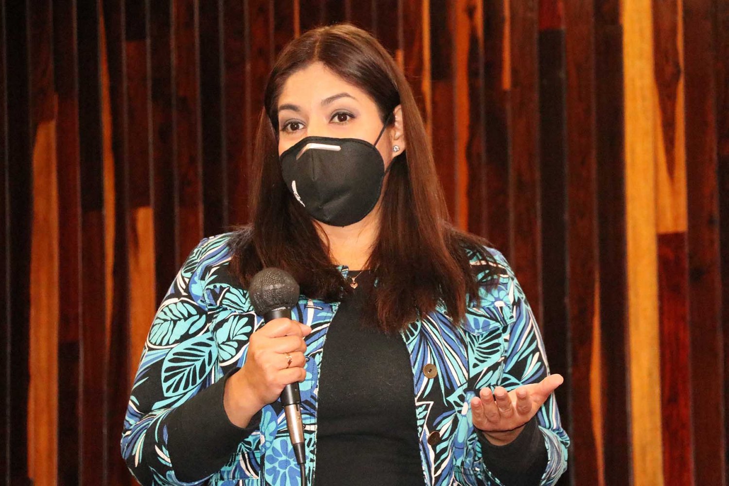 Pasos para superar una ruptura amorosa | UAG