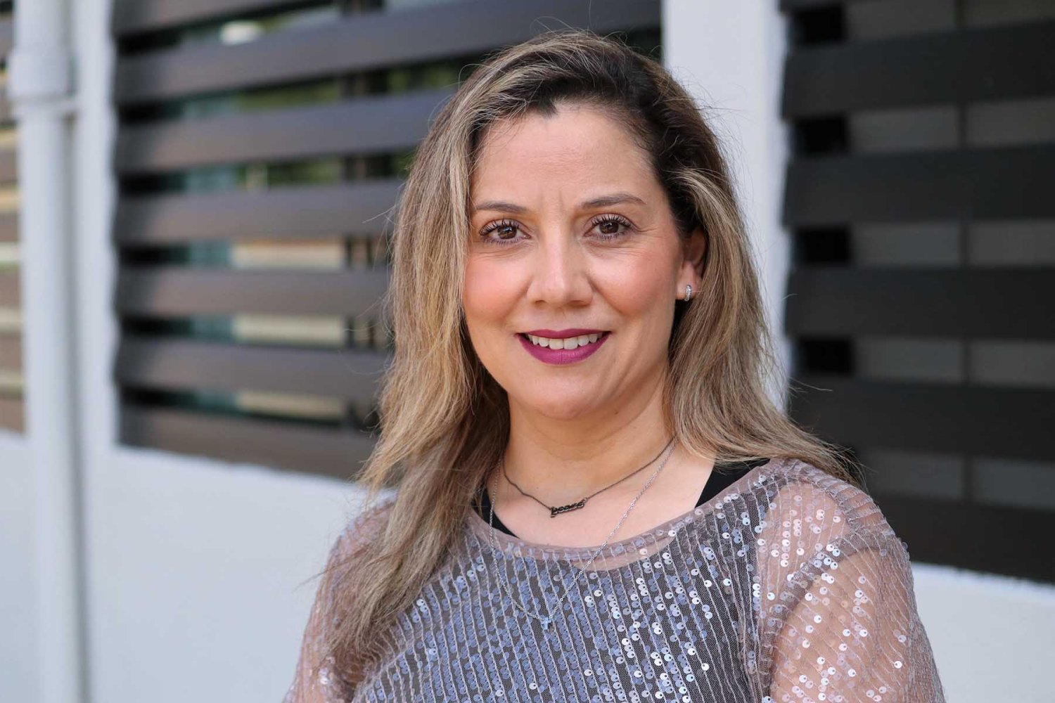 programa de psicologia de la uag es reacreditado por la cneip