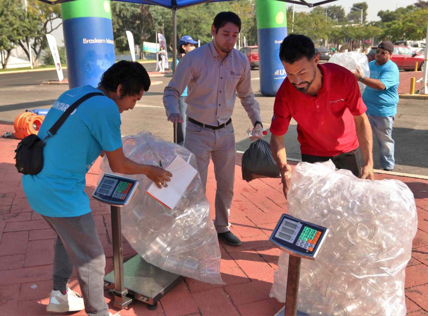 la naturaleza de las mentiras
