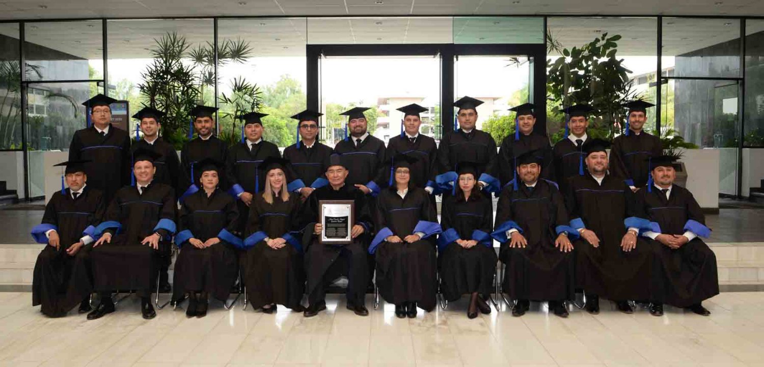 resiliencia el futuro en el manejo del agua especialistas