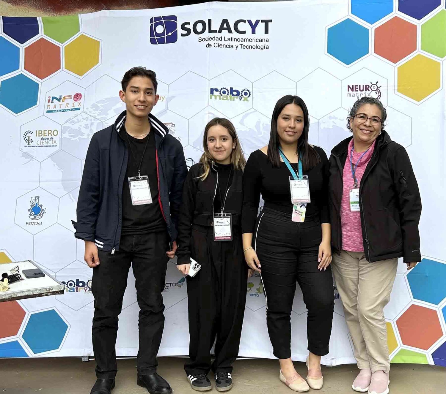 sonia elda ruiz gomez