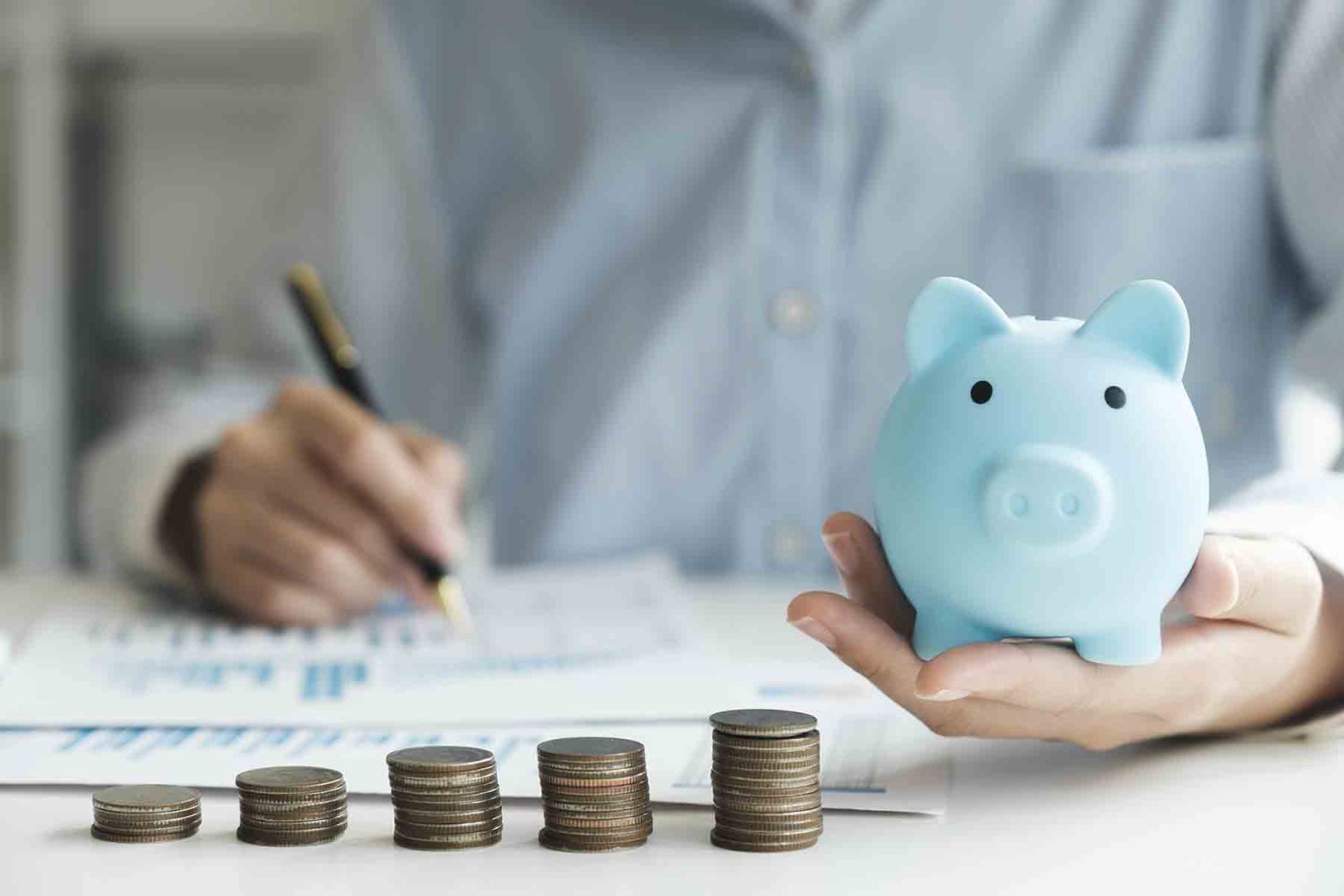 el aguinaldo es un dinero extra pero se debe ser cuatos cuando se gasta