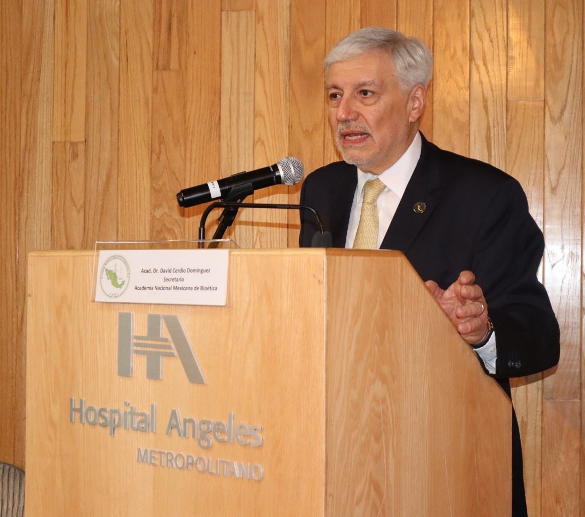 oncologo francisco ochoa carrillo