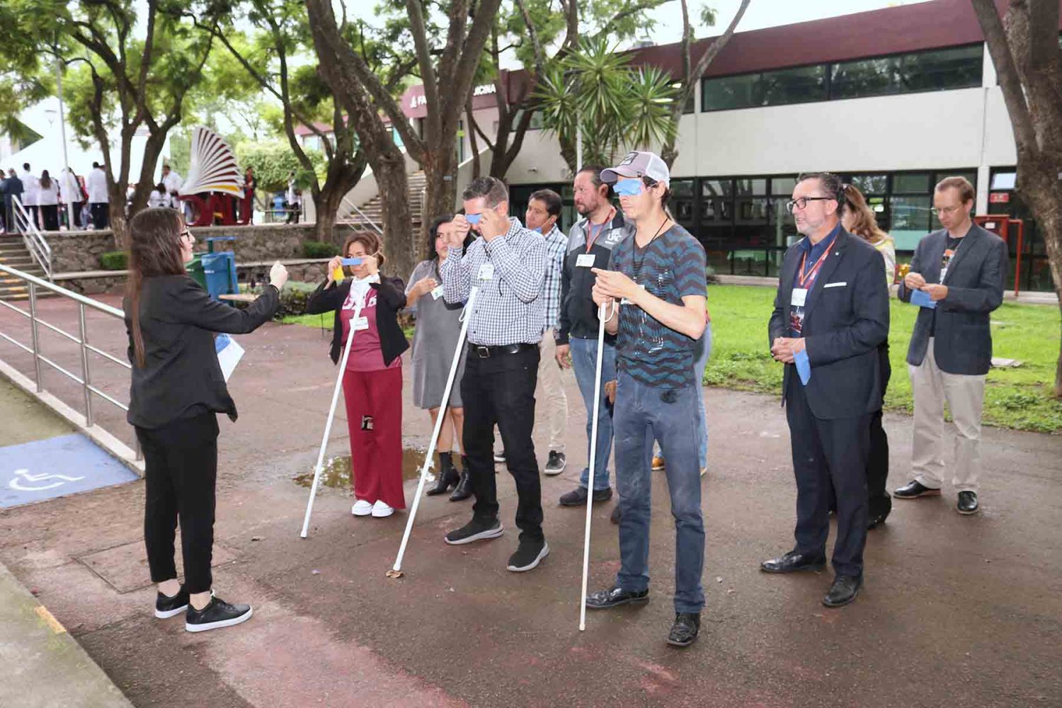 como son la elecciones en estados unidos
