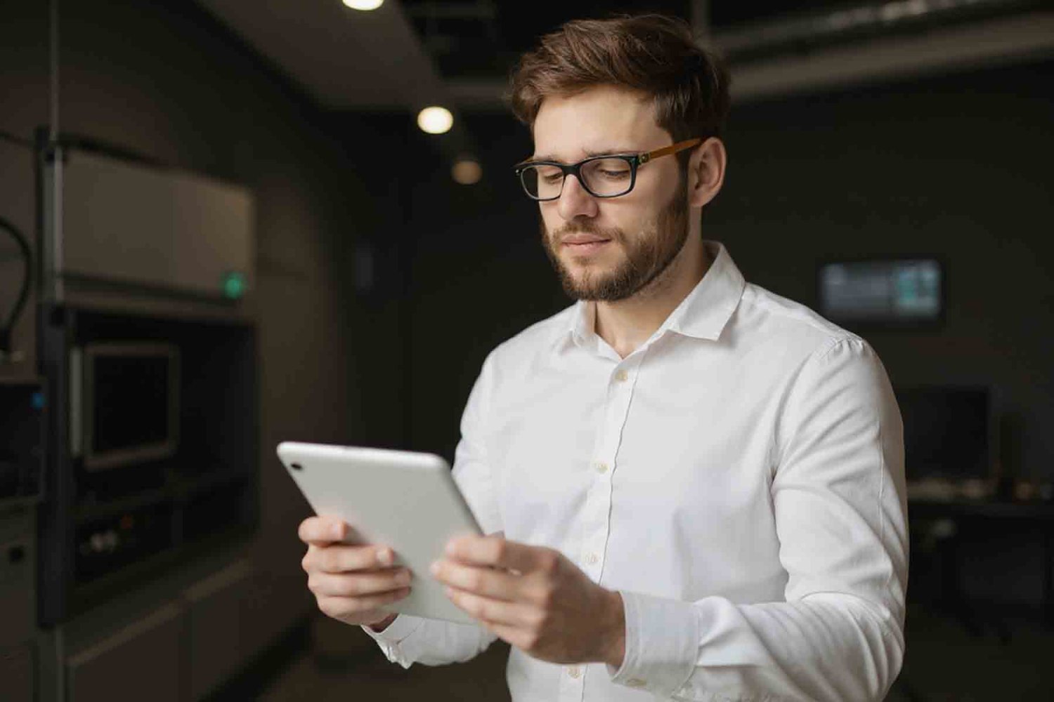 el mundo actual requiere cada vez de mas expertos especializado en ciberseguridad