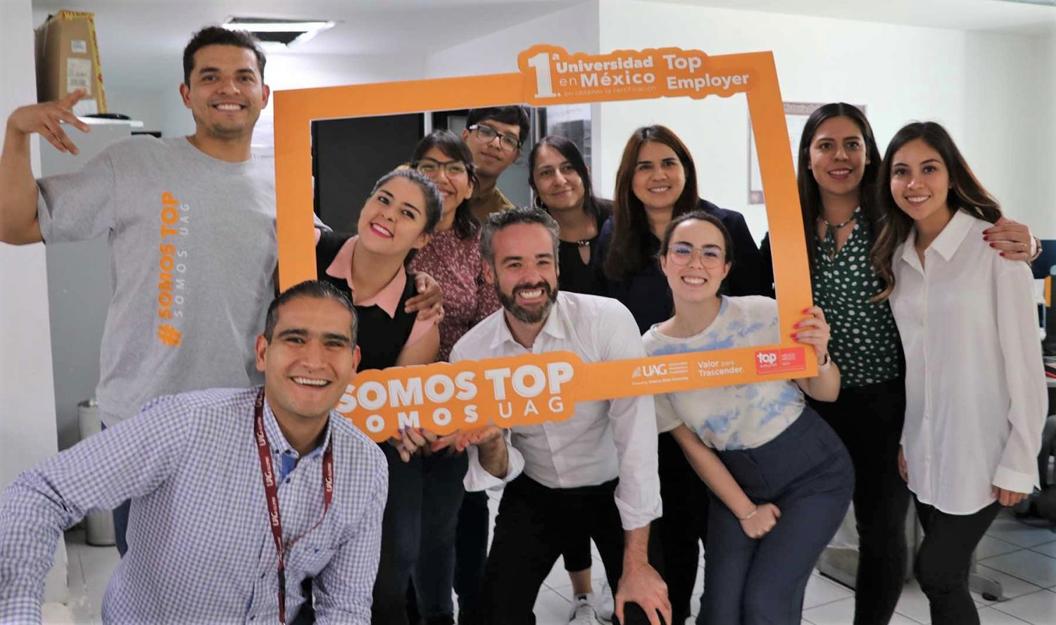 beatriz corona figueroa