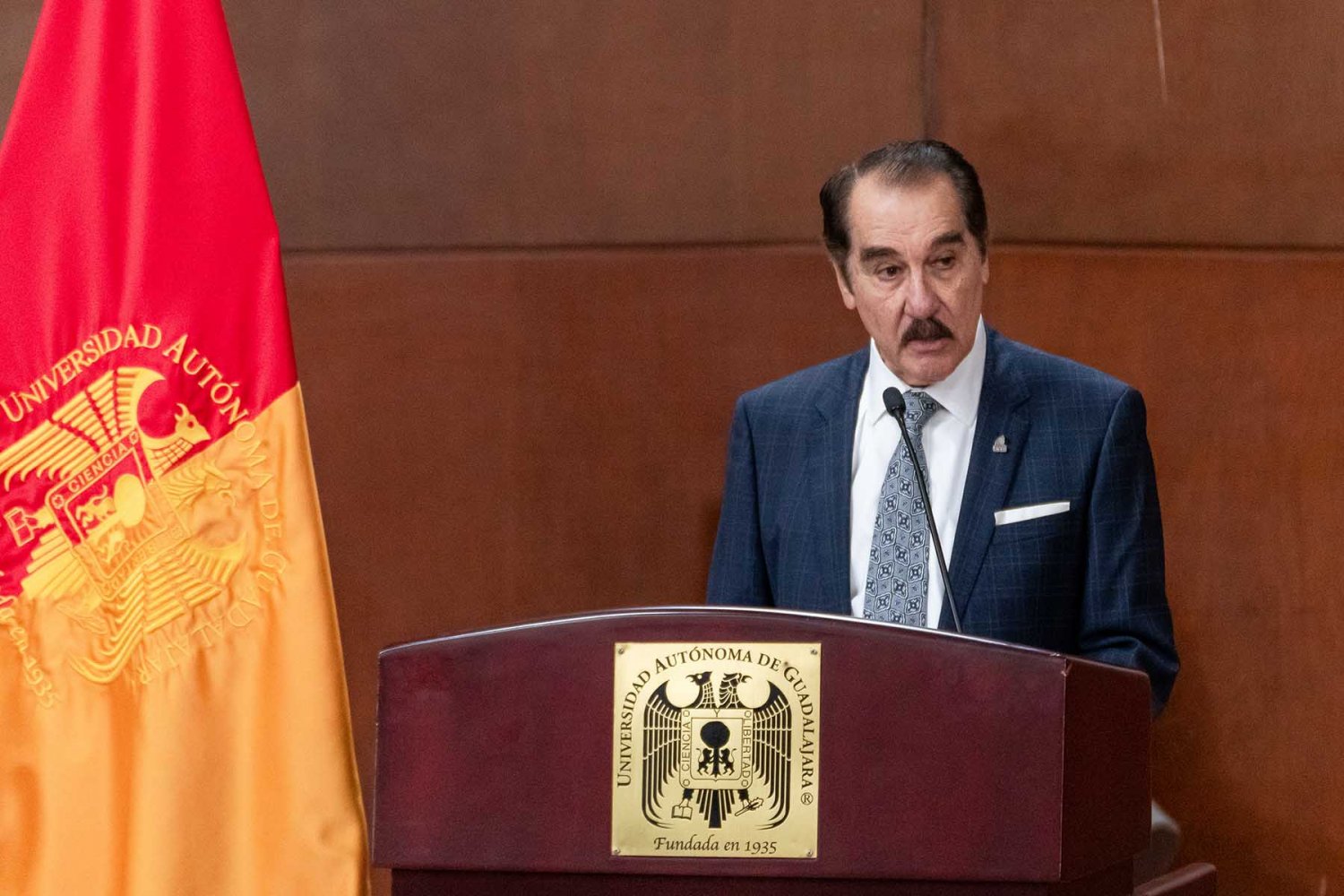 celina gallegos sato