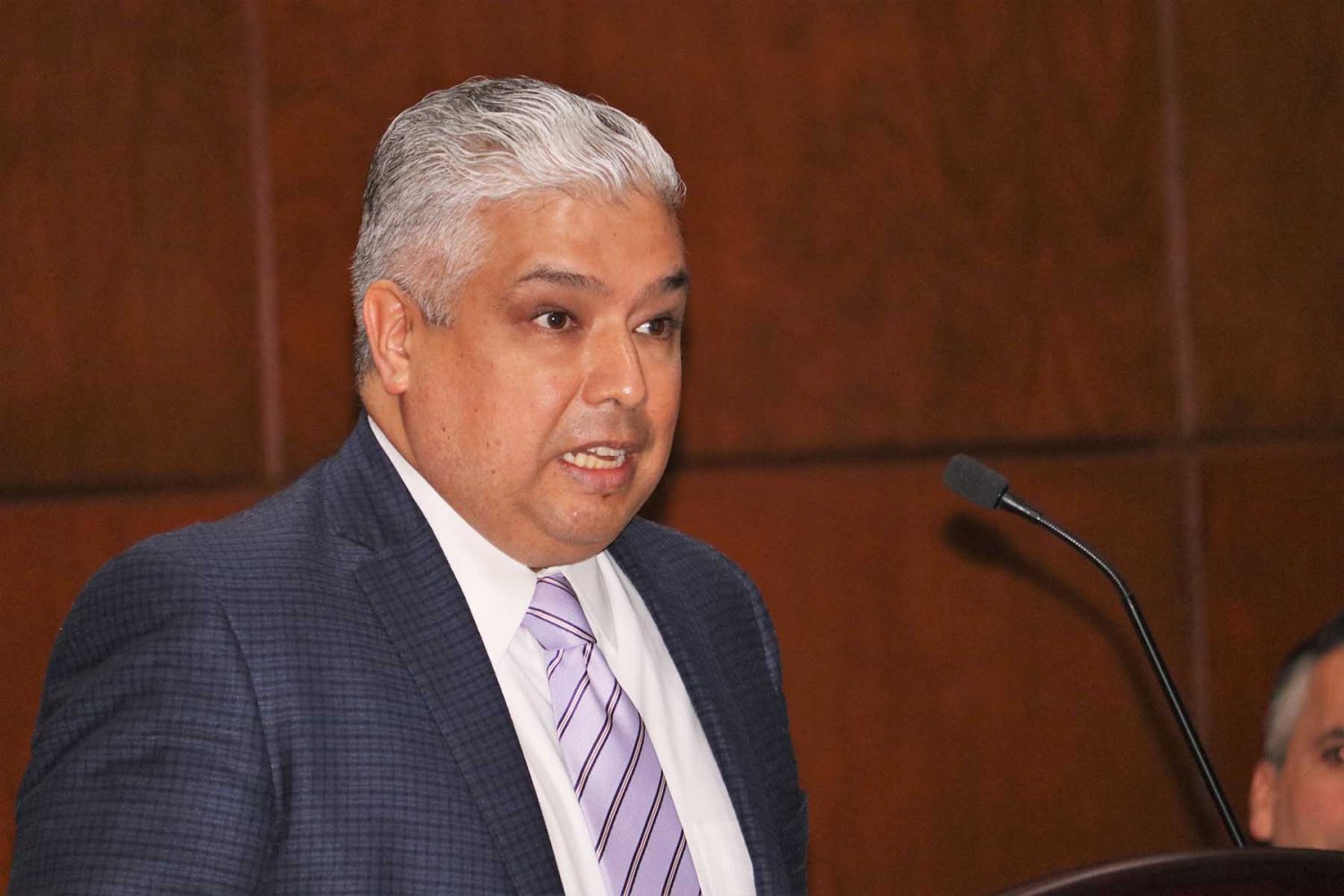 bernardette montaño ascencio